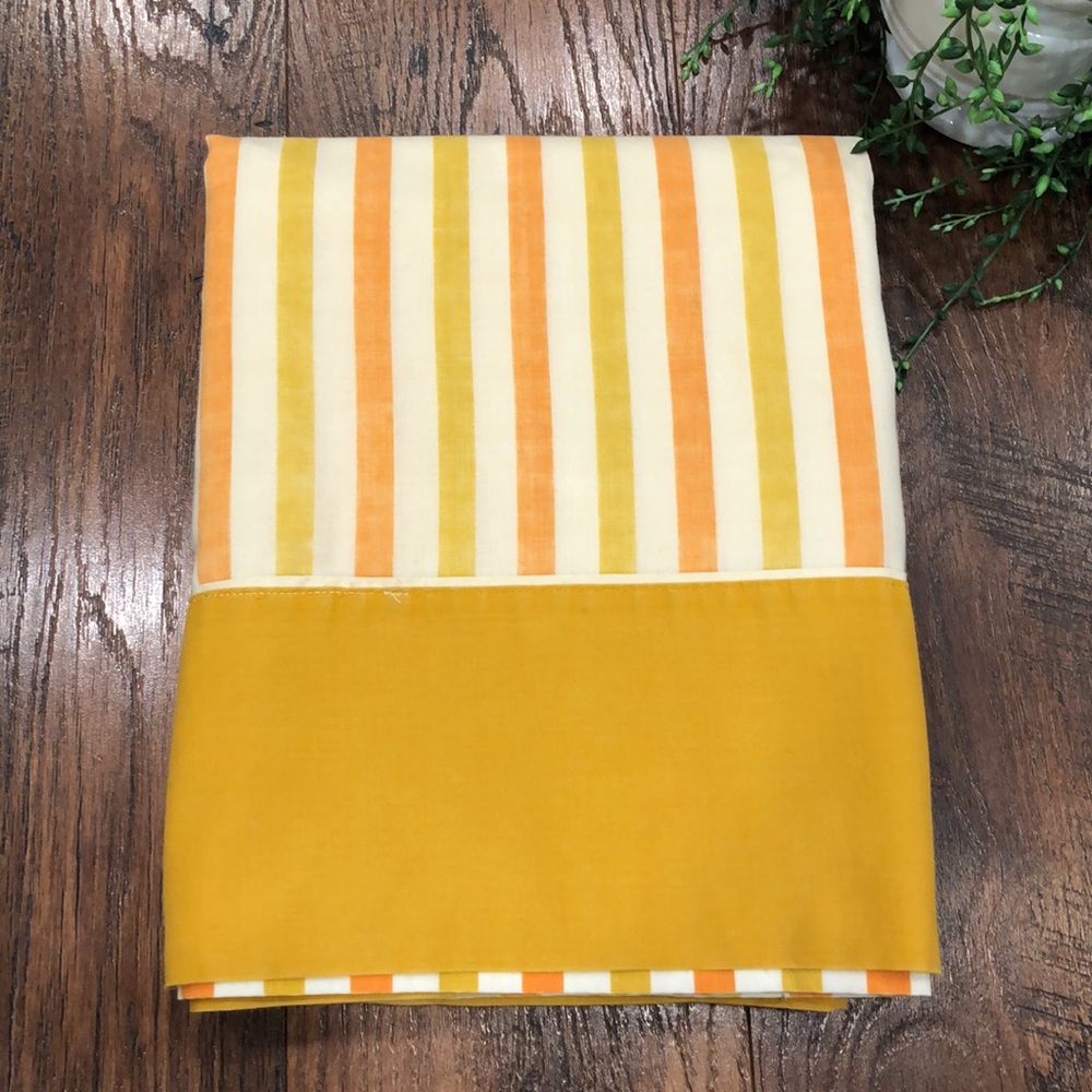 VTG flat sheet